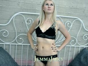 JemmaJuicy