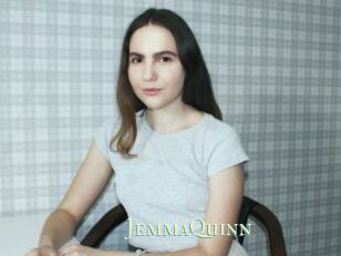 JemmaQuinn