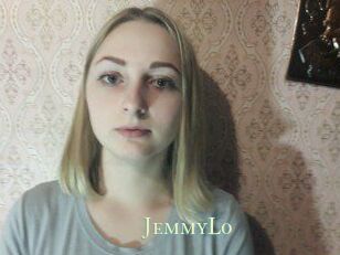 JemmyLo