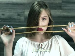 JenCoco