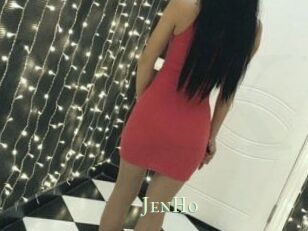 Jen_Ho
