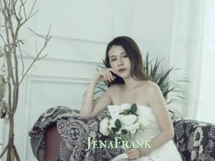 JenaFrank