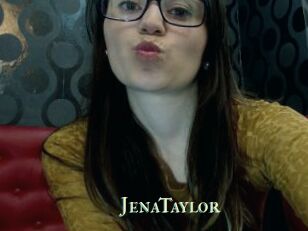 JenaTaylor