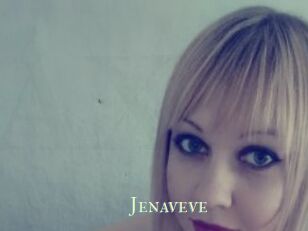 Jenaveve_