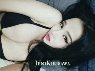 JeniKirisawa