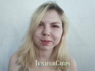 JeniferChips