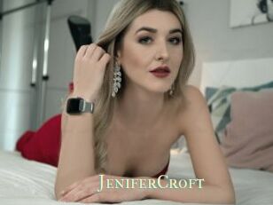 JeniferCroft
