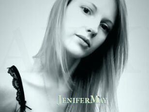 JeniferMay Actrice xxx