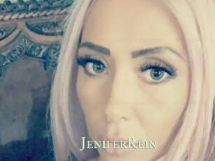 JeniferRein