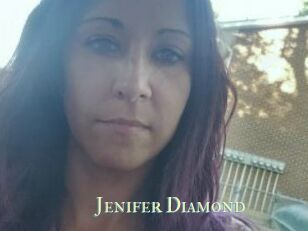 Jenifer_Diamond