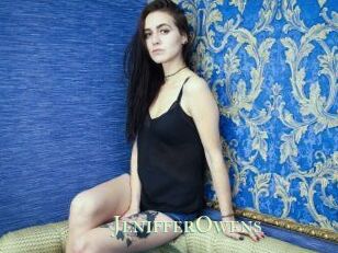 JenifferOwens