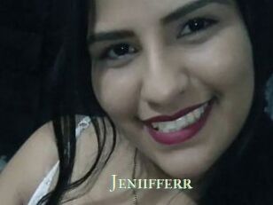 Jeniifferr