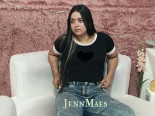 JennMaes