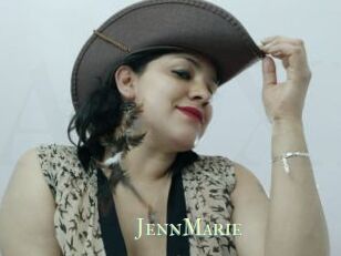 Jenn_Marie