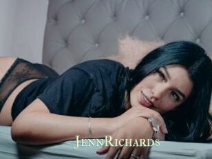 JennRichards