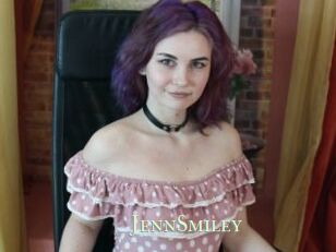 JennSmiley