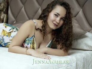 JennaAguilar