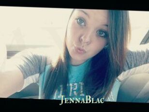 JennaBlac