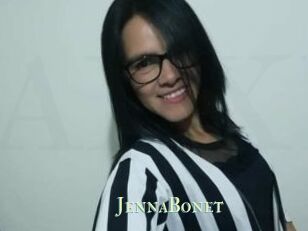 JennaBonet