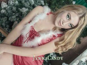 JennaCandy