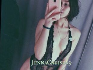 JennaCruise69