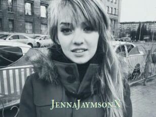 Jenna_JaymsonX