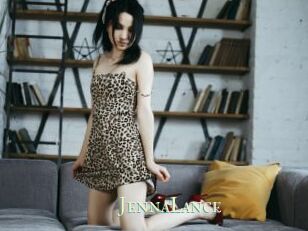 JennaLance