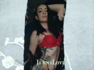 JennaLoveJ