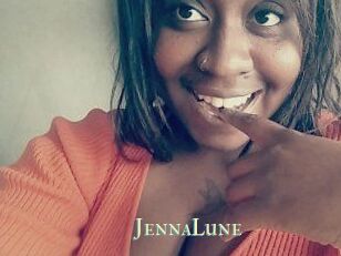 JennaLune