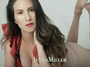 Jenna_Miller