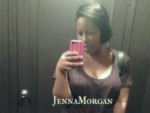 Jenna_Morgan