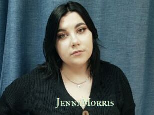 JennaMorris
