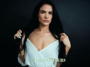 Jenna_Myers