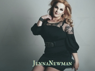JennaNewman