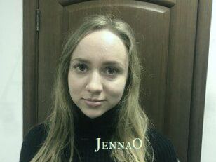 Jenna_O