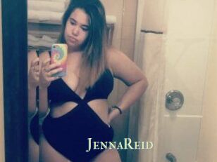 Jenna_Reid