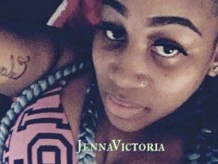 Jenna_Victoria