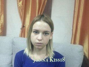 Jenna_Kiss18