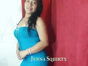 Jenna_Squirtx