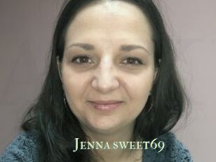 Jenna_sweet69