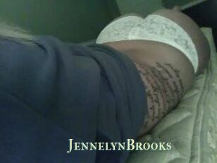 Jennelyn_Brooks