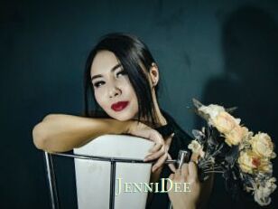 JenniDee