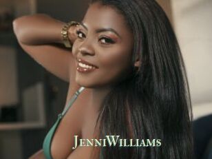 JenniWilliams