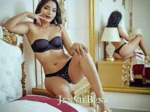 JennieBenz