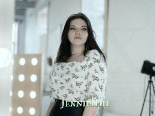 JennieHill