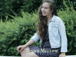 JennieMellow