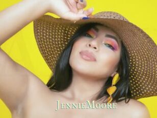 JennieMoore