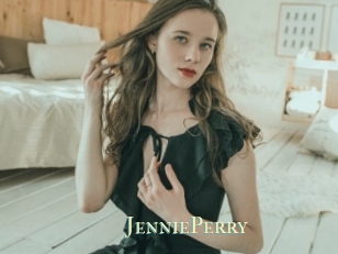 JenniePerry