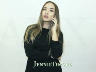 JennieThomas