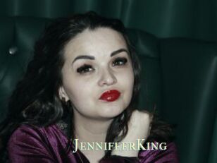JennifeerKing